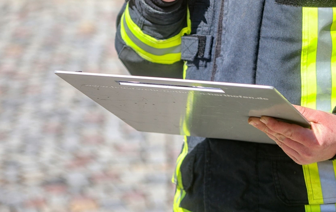 2. 客戶(hù)化服務(wù)方案.jpg