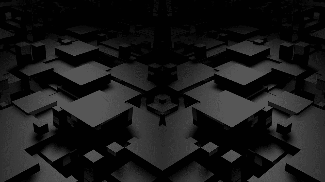 5. 可靠性管理系統.png