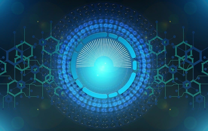 2. 平臺帳號服務(wù).jpg