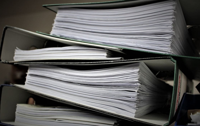 2. 飛行運行類(lèi)技術(shù)出版物培訓服務(wù).jpg