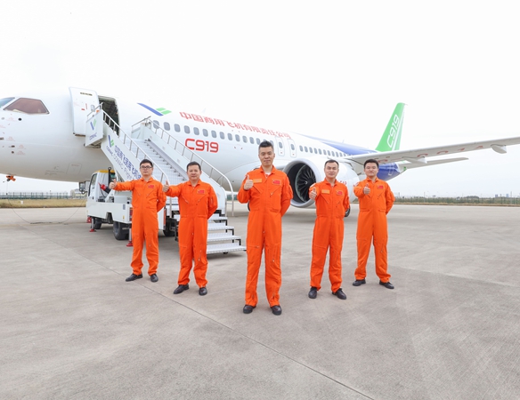 17. UPRT及UPRT教員訓練.jpg