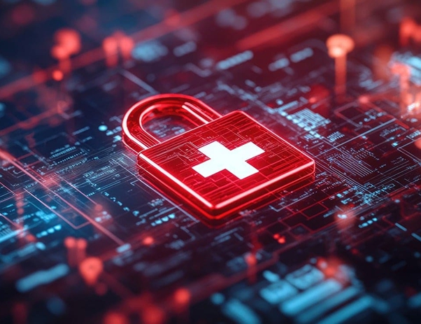 11. 應急生存和應急醫療訓練.jpg