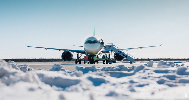 10. 特殊機場(chǎng)訓練.jpg