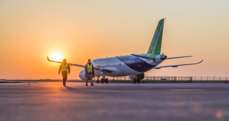 15. 連續下降最后進(jìn)近（CDFA）訓練.jpg