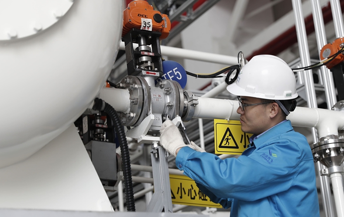 3. 配載工程師機型訓練.jpg