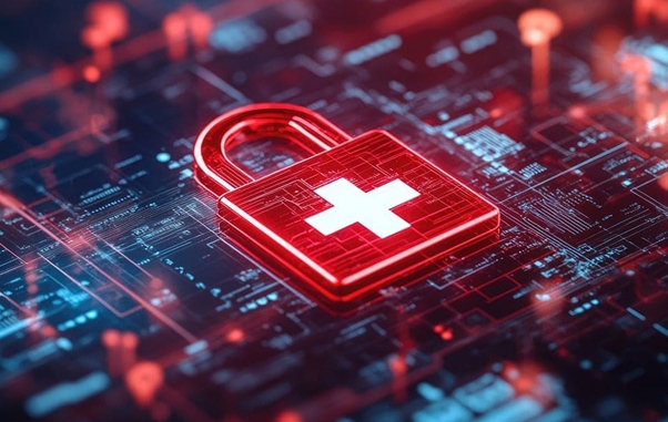 10. 醫療機改裝差異訓練.jpg