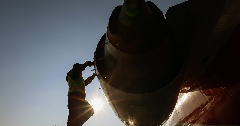 8. 貨機配載工程師機型訓練.jpg