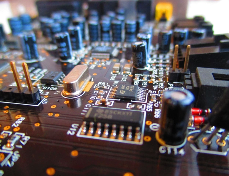 16. 電氣線(xiàn)路互聯(lián)系統（EWIS）維修培訓.jpg