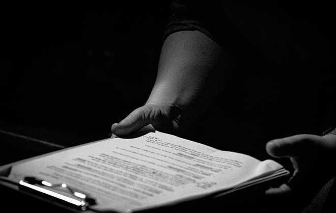 10. 機體MRO清單.jpg