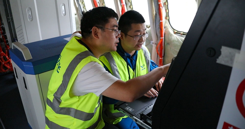 6. 維修方案偏離評估.jpg