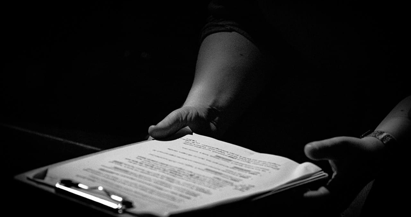 10. 機體MRO清單.jpg