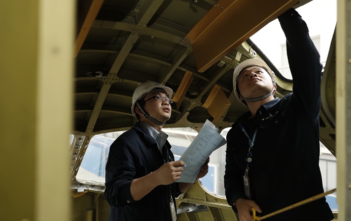 2. 標準化低利用率維修方案.jpg